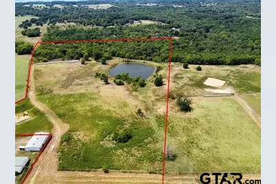 1045 Fm 2137, Bullard, TX 75757 - Photo 4