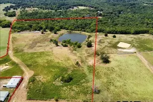 1045 Fm 2137, Bullard, TX 75757 - Photo 4