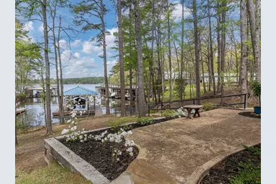 1905 Cr 3108, Jacksonville, TX 75766 - Photo 32