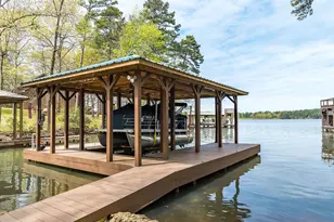 1905 Co Rd 3108, Jacksonville, TX 75766 - Photo 40