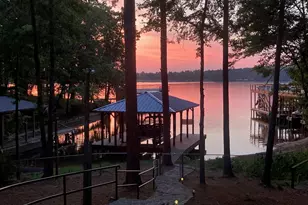 1905 Co Rd 3108, Jacksonville, TX 75766 - Photo 1