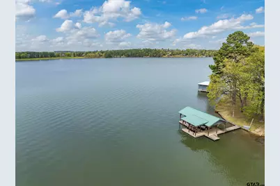 1905 Cr 3108, Jacksonville, TX 75766 - Photo 42