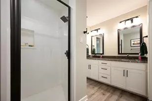 1905 Co Rd 3108, Jacksonville, TX 75766 - Photo 18