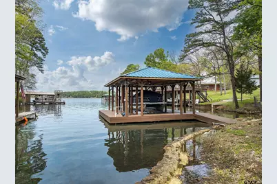 1905 Cr 3108, Jacksonville, TX 75766 - Photo 38