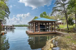 1905 Co Rd 3108, Jacksonville, TX 75766 - Photo 38