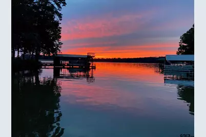 1905 Cr 3108, Jacksonville, TX 75766 - Photo 48