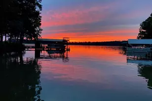 1905 Co Rd 3108, Jacksonville, TX 75766 - Photo 48