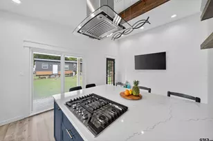 17731 Cr 2194, Whitehouse, TX 75791 - Photo 8