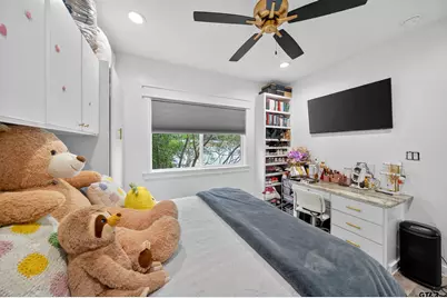 17731 Cr 2194, Whitehouse, TX 75791 - Photo 24