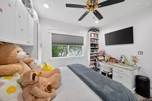 17731 Cr 2194, Whitehouse, TX 75791 - Photo 24