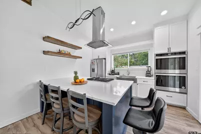 17731 Cr 2194, Whitehouse, TX 75791 - Photo 4