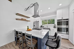 17731 Cr 2194, Whitehouse, TX 75791 - Photo 4