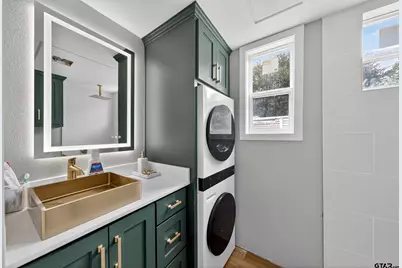 17731 Cr 2194, Whitehouse, TX 75791 - Photo 36