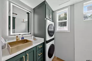 17731 Cr 2194, Whitehouse, TX 75791 - Photo 36