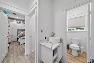 17731 Cr 2194, Whitehouse, TX 75791 - Photo 18