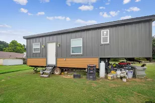 17731 Cr 2194, Whitehouse, TX 75791 - Photo 30