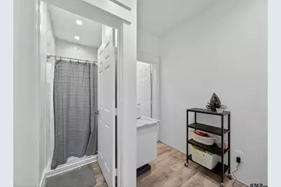 17731 Cr 2194, Whitehouse, TX 75791 - Photo 22