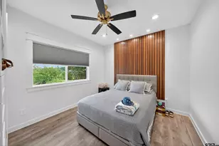 17731 Cr 2194, Whitehouse, TX 75791 - Photo 10