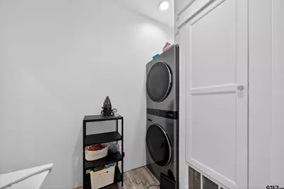 17731 Cr 2194, Whitehouse, TX 75791 - Photo 16