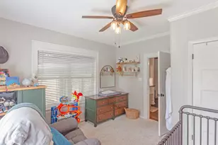 796 FM2661, Tyler, TX 75704 - Photo 18