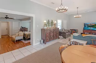 796 FM2661, Tyler, TX 75704 - Photo 6