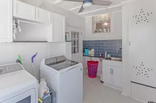 796 FM2661, Tyler, TX 75704 - Photo 24