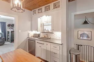 796 FM2661, Tyler, TX 75704 - Photo 8