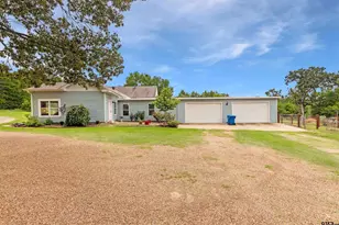 796 FM2661, Tyler, TX 75704 - Photo 4