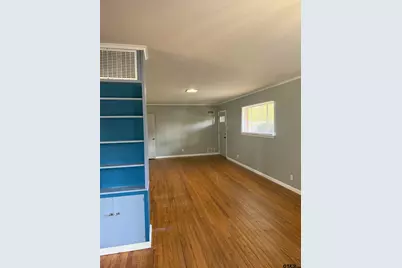 2408 Hunter St., Tyler, TX 75701 - Photo 8