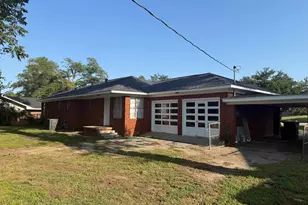 2408 Hunter St, Tyler, TX 75701 - Photo 30