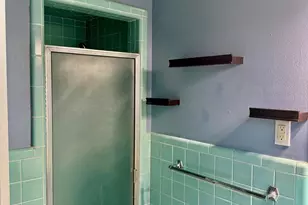 2408 Hunter St, Tyler, TX 75701 - Photo 16