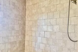 2408 Hunter St, Tyler, TX 75701 - Photo 22