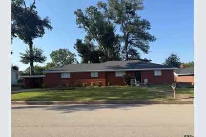 2408 Hunter St., Tyler, TX 75701 - Photo 1