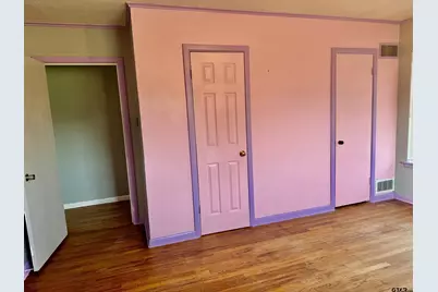 2408 Hunter St., Tyler, TX 75701 - Photo 20