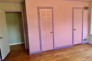 2408 Hunter St, Tyler, TX 75701 - Photo 20