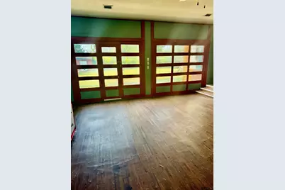 2408 Hunter St., Tyler, TX 75701 - Photo 26