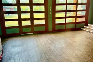 2408 Hunter St, Tyler, TX 75701 - Photo 26