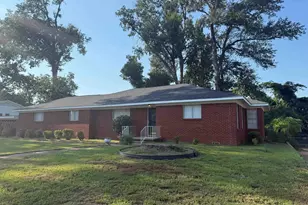 2408 Hunter St, Tyler, TX 75701 - Photo 2