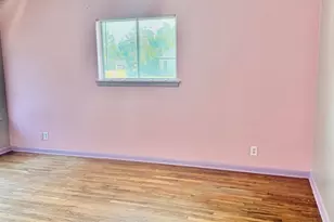 2408 Hunter St, Tyler, TX 75701 - Photo 18