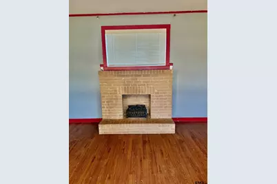 2408 Hunter St., Tyler, TX 75701 - Photo 28