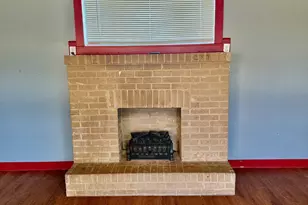 2408 Hunter St, Tyler, TX 75701 - Photo 28