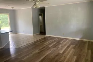 16401 County Rd 165, Tyler, TX 75703 - Photo 2