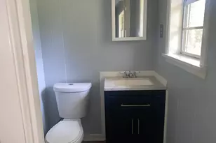 16401 County Rd 165, Tyler, TX 75703 - Photo 10