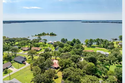 21743 South Shore Dr, Chandler, TX 75758 - Photo 34