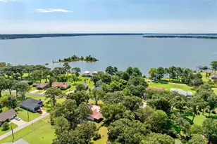 21743 South Shore Dr, Chandler, TX 75758 - Photo 34