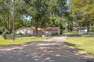 21743 South Shore Dr, Chandler, TX 75758 - Photo 30