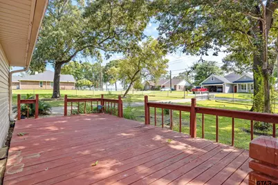 21743 South Shore Dr, Chandler, TX 75758 - Photo 26