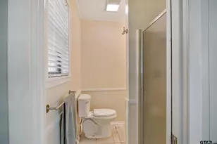 21743 South Shore Dr, Chandler, TX 75758 - Photo 22