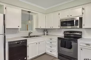 21743 South Shore Dr, Chandler, TX 75758 - Photo 14