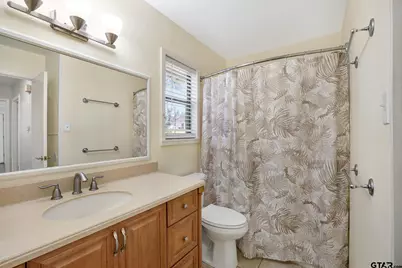 21743 South Shore Dr, Chandler, TX 75758 - Photo 20